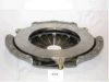 ASHIKA 70-05-572 Clutch Pressure Plate